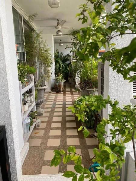 The Peak Sukhumvit 15, bangkok, Soi Sukhumvit 15, Khlongtoei Nua, Watthana, Bangkok, 3 Bedrooms, 225 sqm, Condo For Sale, by Farida Phetnuam, 500607808 - DDproperty.com
