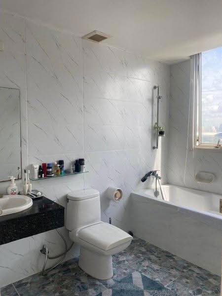 The Peak Sukhumvit 15, bangkok, Soi Sukhumvit 15, Khlongtoei Nua, Watthana, Bangkok, 3 Bedrooms, 225 sqm, Condo For Sale, by Farida Phetnuam, 500607808 - DDproperty.com
