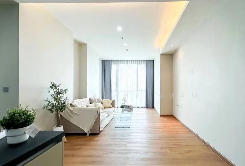Quattro by Sansiri, bangkok, 134 Thong Lo 4 Alley, Khlong Tan Nua, Watthana, Bangkok, 3 Bedrooms, 116 sqm, Condo For Sale, by Farida Phetnuam, 500607814 - DDproperty.com