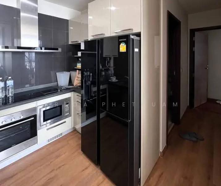 Quattro by Sansiri, bangkok, 134 Thong Lo 4 Alley, Khlong Tan Nua, Watthana, Bangkok, 3 Bedrooms, 116 sqm, Condo For Sale, by Farida Phetnuam, 500607814 - DDproperty.com