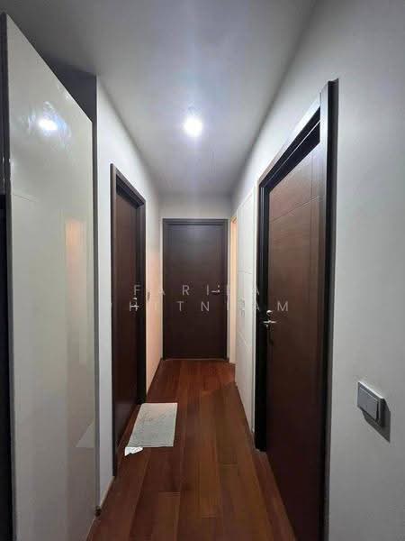Quattro by Sansiri, bangkok, 134 Thong Lo 4 Alley, Khlong Tan Nua, Watthana, Bangkok, 3 Bedrooms, 116 sqm, Condo For Sale, by Farida Phetnuam, 500607814 - DDproperty.com