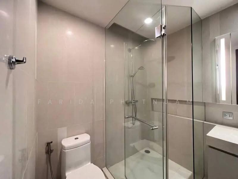 Quattro by Sansiri, bangkok, 134 Thong Lo 4 Alley, Khlong Tan Nua, Watthana, Bangkok, 3 Bedrooms, 116 sqm, Condo For Sale, by Farida Phetnuam, 500607814 - DDproperty.com