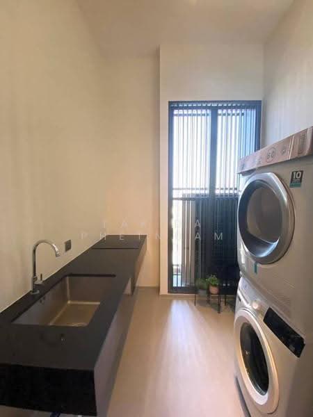 BEATNIQ Sukhumvit 32, bangkok, Soi Sukhumvit 32, Sukhumvit Road, Khong Tan, Khlong Toei, Bangkok, 2 Bedrooms, 108 sqm, Condo For Sale, by Farida Phetnuam, 500607816 - DDproperty.com