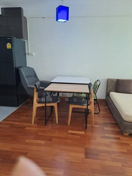 Waterford Park Rama 4, bangkok, 77 Phum Chit Alley, Phra Kanong, Khlong Toei, Bangkok, 2 Bedrooms, 72 sqm, Condo For Rent, by Farida Phetnuam, 500607819 - DDproperty.com