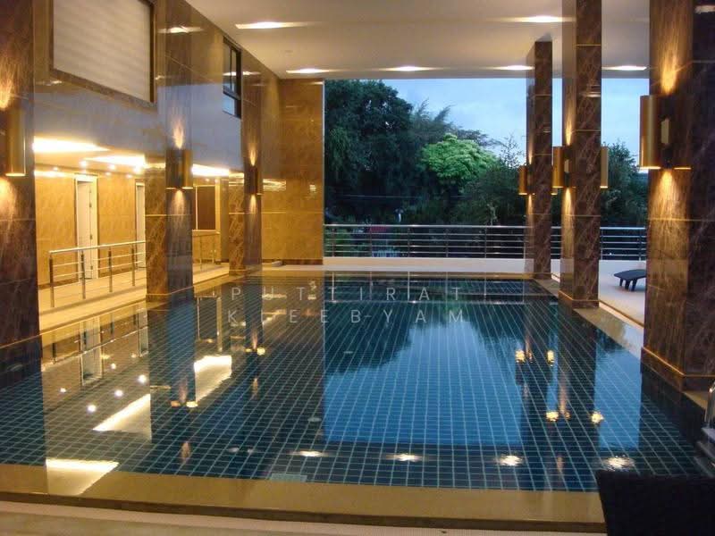 Golden Coast Siracha (Phase 1), chon-buri, 52/5 Ban Rai Din Daeng 14, Bang Phra, Si Racha, Chon Buri (Pattaya), 1 Bedroom, 50 sqm, Condo For Sale, by Puttirat Kleebyam, 500607821 - DDproperty.com