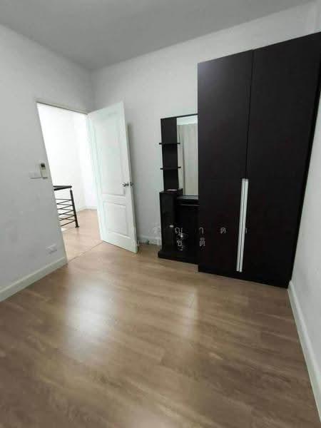 Workplace Ratchaphruek-Charan, Bangkok, Bang Waek, Phasi Charoen, Bangkok, 3 Bedrooms, 180 sqm, Townhouse For Rent, by ปรินทร์ญาดา ชิณโชติ, 500607822 - DDproperty.com