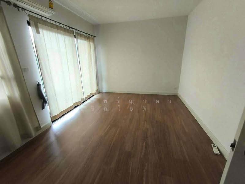 Workplace Ratchaphruek-Charan, Bangkok, Bang Waek, Phasi Charoen, Bangkok, 3 Bedrooms, 180 sqm, Townhouse For Rent, by ปรินทร์ญาดา ชิณโชติ, 500607822 - DDproperty.com