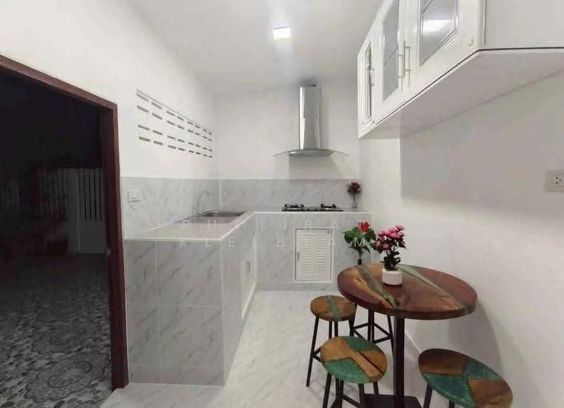 3-BR House, Chon Buri (Pattaya), Huai Yai, Bang Lamung (Pattaya), Chon Buri (Pattaya), 3 Bedrooms, 150 sqm, Single Detached House For Sale, by Puttirat Kleebyam, 500607824 - DDproperty.com