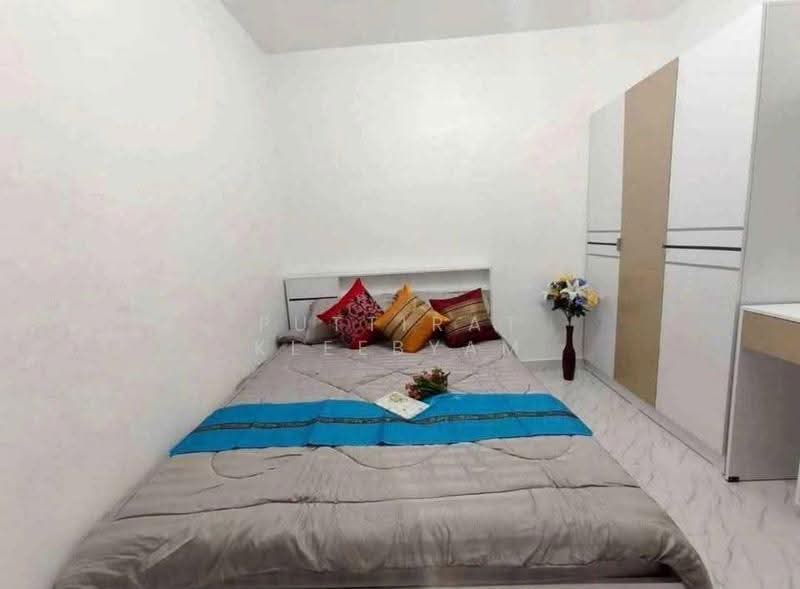 3-BR House, Chon Buri (Pattaya), Huai Yai, Bang Lamung (Pattaya), Chon Buri (Pattaya), 3 Bedrooms, 150 sqm, Single Detached House For Sale, by Puttirat Kleebyam, 500607824 - DDproperty.com
