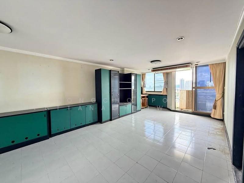 Supalai Place Sukhumvit 39, bangkok, 175-179 Soi Sukhumvit 39 Sukhumvit Road, Khlong Tan Nua, Watthana, Bangkok, 2 Bedrooms, 98 sqm, Condo For Sale, by Tongchompoo Pattanachaiwongkoon, 500607828 - DDproperty.com