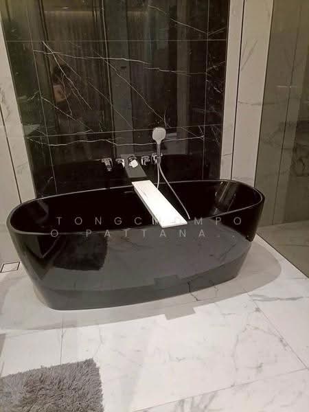 The Bangkok Thonglor, bangkok, Soi Sukhumvit 55, Sukhumvit Road, Khlong Tan Nua, Watthana, Bangkok, 2 Bedrooms, 84 sqm, Condo For Rent, by Tongchompoo Pattanachaiwongkoon, 500607830 - DDproperty.com