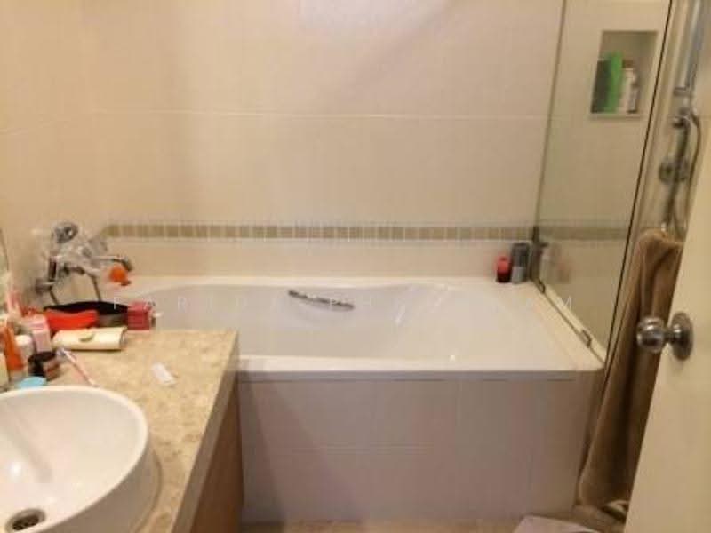 Baan Siri Sukhumvit 10, bangkok, Soi Sukhumvit 10, Khlong Toei, Bangkok, 1 Bedroom, 60 sqm, Condo For Rent, by Farida Phetnuam, 500607841 - DDproperty.com