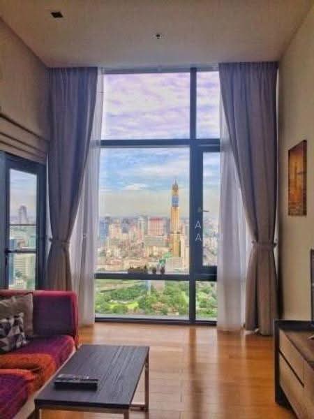Circle Living Prototype : เซอร์เคิล ลิฟวิ่ง โปรโตไทพ์, กรุงเทพ, 1545 ถนนเพชรบุรีตัดใหม่, มักกะสัน, ราชเทวี, กรุงเทพ, 48 ตร.ม., คอนโด ขาย, โดย Farida Phetnuam, 500607844 - DDproperty.com