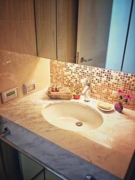 Circle Living Prototype : เซอร์เคิล ลิฟวิ่ง โปรโตไทพ์, กรุงเทพ, 1545 ถนนเพชรบุรีตัดใหม่, มักกะสัน, ราชเทวี, กรุงเทพ, 48 ตร.ม., คอนโด ขาย, โดย Farida Phetnuam, 500607844 - DDproperty.com