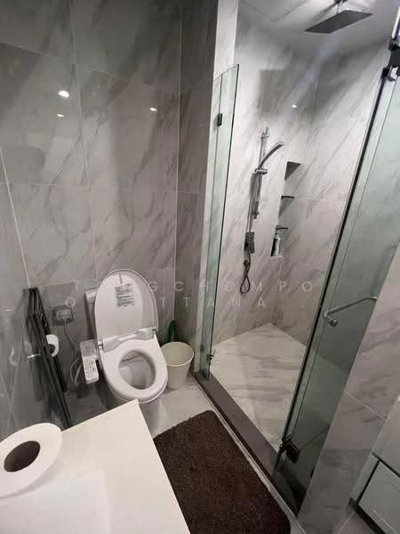 IDEO Mobi Rangnam, bangkok, 107 Rang Nam Alley, Thanon Phaya Thai, Ratchathewi, Bangkok, 1 Bedroom, 35 sqm, Condo For Rent, by Tongchompoo Pattanachaiwongkoon, 500607853 - DDproperty.com