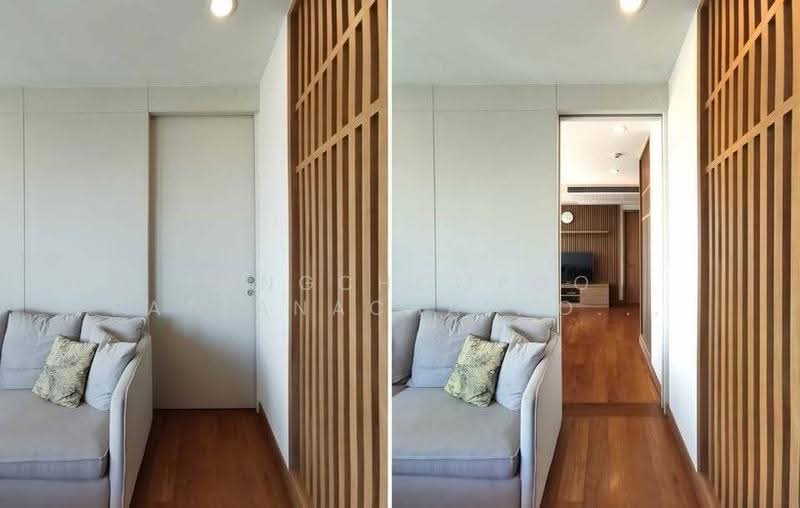 The Parco Condominium : พาร์โก้ คอนโดมิเนียม, กรุงเทพ, 88 ถนนนางลิ้นจี่4, ทุ่งมหาเมฆ, สาทร, กรุงเทพ, 156 ตร.ม., คอนโด ให้เช่า, โดย Tongchompoo Pattanachaiwongkoon, 500607855 - DDproperty.com