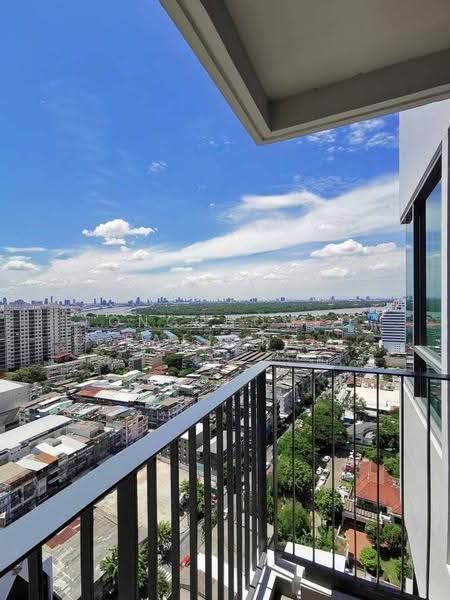 The Parco Condominium : พาร์โก้ คอนโดมิเนียม, กรุงเทพ, 88 ถนนนางลิ้นจี่4, ทุ่งมหาเมฆ, สาทร, กรุงเทพ, 156 ตร.ม., คอนโด ให้เช่า, โดย Tongchompoo Pattanachaiwongkoon, 500607855 - DDproperty.com