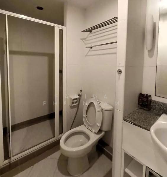 Baan Siri Sukhumvit 13 : บ้านสิริ สุขุมวิท 13, กรุงเทพ, ซอยสุขุมวิท 13, คลองเตยเหนือ, วัฒนา, กรุงเทพ, 76 ตร.ม., คอนโด ขาย, โดย Farida Phetnuam, 500607856 - DDproperty.com