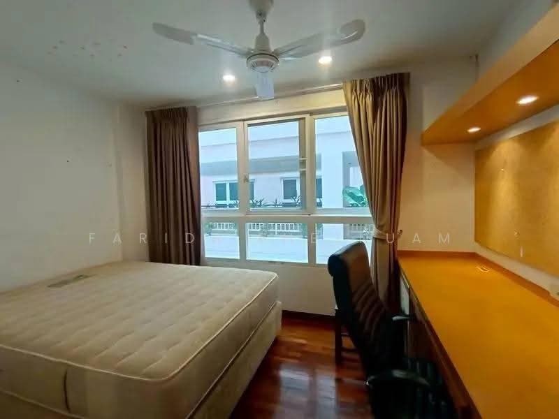 Baan Siri Sukhumvit 13 : บ้านสิริ สุขุมวิท 13, กรุงเทพ, ซอยสุขุมวิท 13, คลองเตยเหนือ, วัฒนา, กรุงเทพ, 76 ตร.ม., คอนโด ขาย, โดย Farida Phetnuam, 500607856 - DDproperty.com