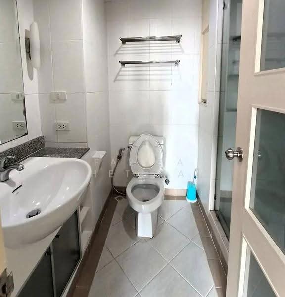 Baan Siri Sukhumvit 13 : บ้านสิริ สุขุมวิท 13, กรุงเทพ, ซอยสุขุมวิท 13, คลองเตยเหนือ, วัฒนา, กรุงเทพ, 76 ตร.ม., คอนโด ขาย, โดย Farida Phetnuam, 500607856 - DDproperty.com