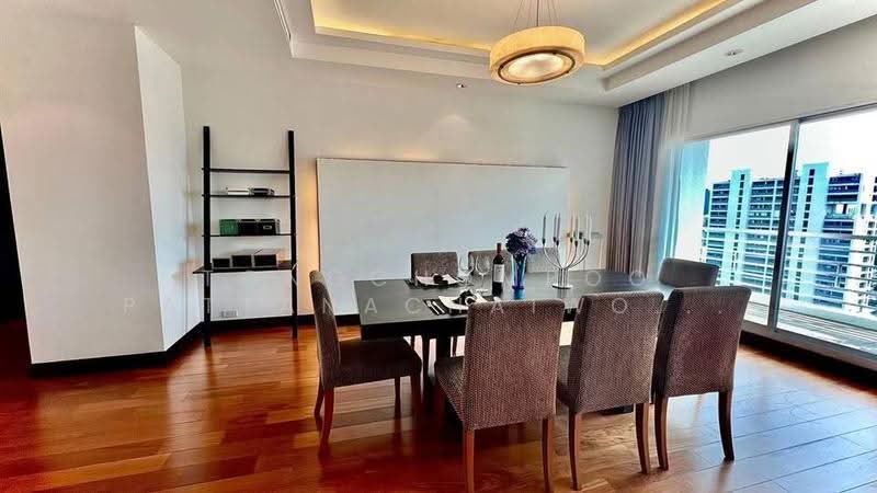 Royal Residence Park : รอยัล เรสซิเดนท์ พาร์ค, กรุงเทพ, 99 Royal Resident Park ลุมพินี, ลุมพินี, ปทุมวัน, กรุงเทพ, 275 ตร.ม., อพาร์ทเมนท์ ให้เช่า, โดย Tongchompoo Pattanachaiwongkoon, 500607859 - DDproperty.com