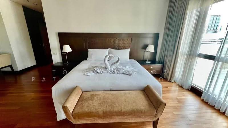 Royal Residence Park : รอยัล เรสซิเดนท์ พาร์ค, กรุงเทพ, 99 Royal Resident Park ลุมพินี, ลุมพินี, ปทุมวัน, กรุงเทพ, 275 ตร.ม., อพาร์ทเมนท์ ให้เช่า, โดย Tongchompoo Pattanachaiwongkoon, 500607859 - DDproperty.com