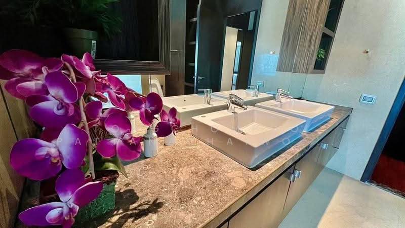 Royal Residence Park : รอยัล เรสซิเดนท์ พาร์ค, กรุงเทพ, 99 Royal Resident Park ลุมพินี, ลุมพินี, ปทุมวัน, กรุงเทพ, 275 ตร.ม., อพาร์ทเมนท์ ให้เช่า, โดย Tongchompoo Pattanachaiwongkoon, 500607859 - DDproperty.com