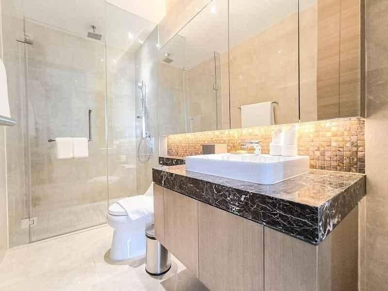 Magnolias Ratchadamri Boulevard, bangkok, Ratchadamri Road, Lumphini, Pathum Wan, Bangkok, 3 Bedrooms, 323 sqm, Condo For Rent, by Tongchompoo Pattanachaiwongkoon, 500607861 - DDproperty.com