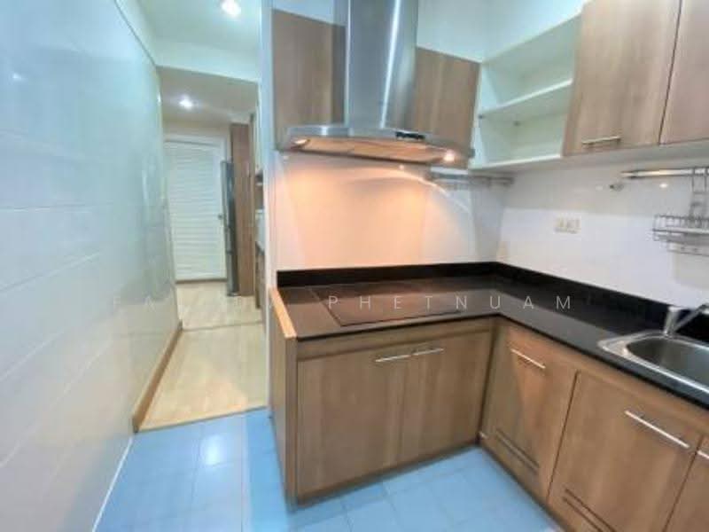 Royal Castle Sukhumvit, bangkok, 30 Soi Sukhumvit 39, Khlongtoei Nua, Watthana, Bangkok, 3 Bedrooms, 140 sqm, Condo For Sale, by Farida Phetnuam, 500607867 - DDproperty.com