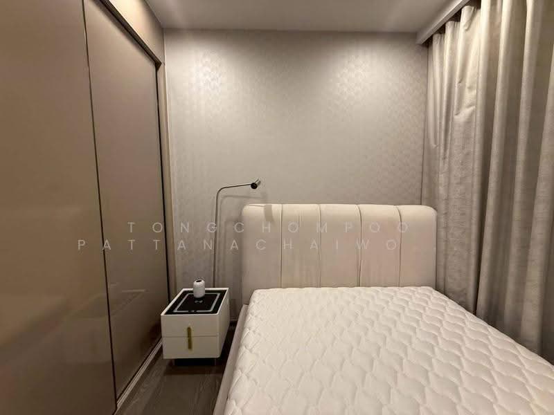 Coco Parc, bangkok, 1150 Rama 4 Road, Khlong Toei, Bangkok, 2 Bedrooms, 65 sqm, Condo For Rent, by Tongchompoo Pattanachaiwongkoon, 500607872 - DDproperty.com