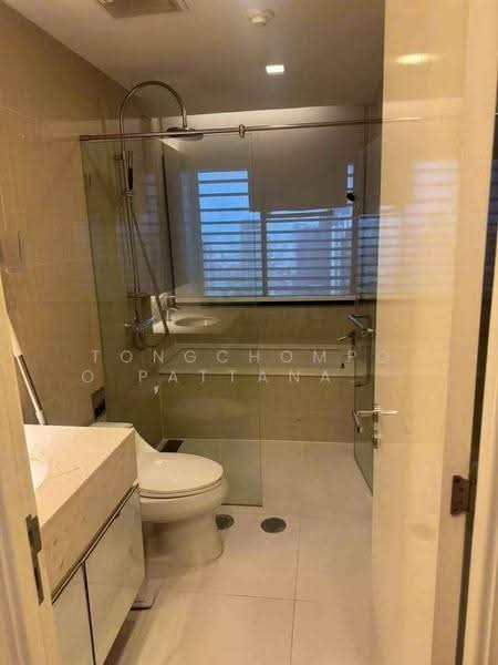 Circle Living Prototype : เซอร์เคิล ลิฟวิ่ง โปรโตไทพ์, กรุงเทพ, 1545 ถนนเพชรบุรีตัดใหม่, มักกะสัน, ราชเทวี, กรุงเทพ, 38 ตร.ม., คอนโด ให้เช่า, โดย Tongchompoo Pattanachaiwongkoon, 500607880 - DDproperty.com