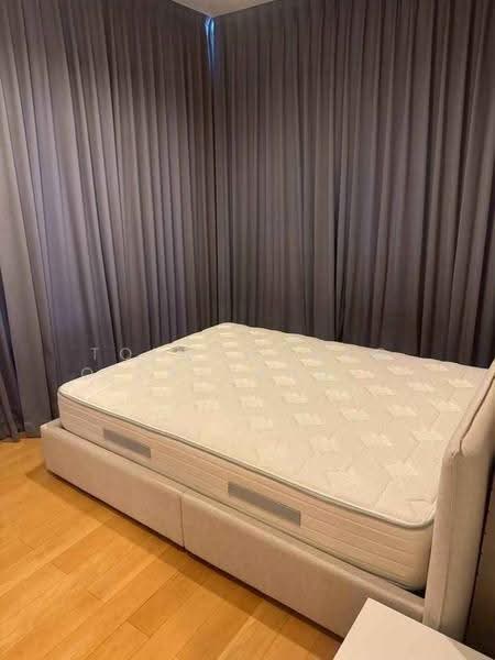 Circle Living Prototype : เซอร์เคิล ลิฟวิ่ง โปรโตไทพ์, กรุงเทพ, 1545 ถนนเพชรบุรีตัดใหม่, มักกะสัน, ราชเทวี, กรุงเทพ, 38 ตร.ม., คอนโด ให้เช่า, โดย Tongchompoo Pattanachaiwongkoon, 500607880 - DDproperty.com