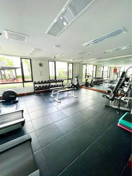 Baan Piya Sathorn, bangkok, Soi Suanplu (Sathorn Soi 3) South Sathorn Road, Thung Maha Mek, Sathon, Bangkok, 2 Bedrooms, 92 sqm, Condo For Rent, by Tongchompoo Pattanachaiwongkoon, 500607883 - DDproperty.com