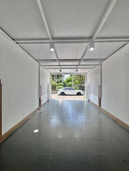 Royal Park Village : รอยัล พาร์ค วิลเลจ, ชลบุรี, หนองปรือ, บางละมุง, ชลบุรี, 93 ตร.ม., บ้านเดี่ยว ขาย, โดย Puttirat Kleebyam, 500607885 - DDproperty.com