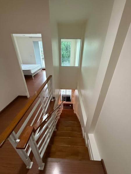 Baan Klang Muang Sathorn-Taksin 2, Bangkok, Kanlapaphruek Road, Bangko, Chom Thong, Bangkok, 3 Bedrooms, 167 sqm, Townhouse For Rent, by ปรินทร์ญาดา ชิณโชติ, 500607886 - DDproperty.com