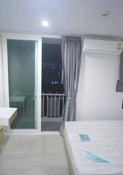 The Piano Condo : เดอะ เปียโน คอนโด, ชลบุรี, ทุ่งสุขลา, ศรีราชา, ชลบุรี, 54 ตร.ม., คอนโด ขาย, โดย Puttirat Kleebyam, 500607903 - DDproperty.com