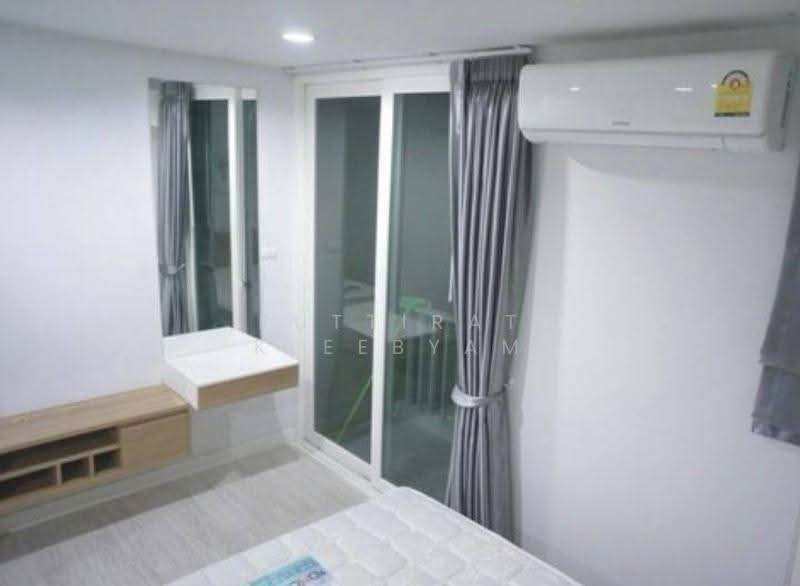 The Piano Condo : เดอะ เปียโน คอนโด, ชลบุรี, ทุ่งสุขลา, ศรีราชา, ชลบุรี, 54 ตร.ม., คอนโด ขาย, โดย Puttirat Kleebyam, 500607903 - DDproperty.com