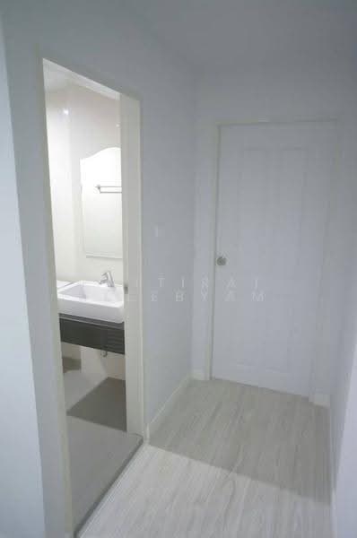 The Piano Condo, Chon Buri (Pattaya), Thung Suk La, Si Racha, Chon Buri (Pattaya), 2 Bedrooms, 54 sqm, Condo For Sale, by Puttirat Kleebyam, 500607903 - DDproperty.com