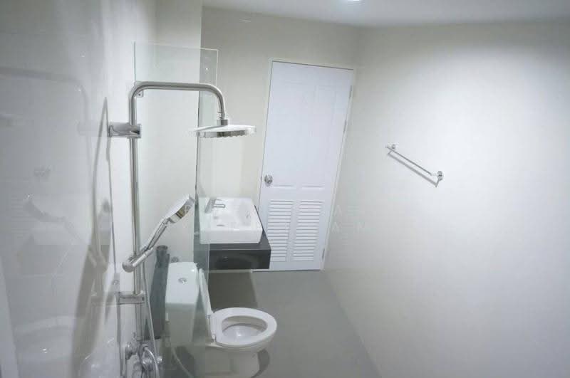 The Piano Condo, Chon Buri (Pattaya), Thung Suk La, Si Racha, Chon Buri (Pattaya), 2 Bedrooms, 54 sqm, Condo For Sale, by Puttirat Kleebyam, 500607903 - DDproperty.com