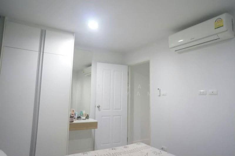 The Piano Condo, Chon Buri (Pattaya), Thung Suk La, Si Racha, Chon Buri (Pattaya), 2 Bedrooms, 54 sqm, Condo For Sale, by Puttirat Kleebyam, 500607903 - DDproperty.com
