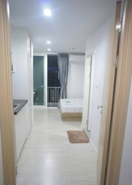 The Piano Condo, Chon Buri (Pattaya), Thung Suk La, Si Racha, Chon Buri (Pattaya), 2 Bedrooms, 54 sqm, Condo For Sale, by Puttirat Kleebyam, 500607903 - DDproperty.com