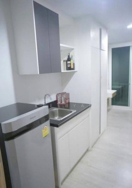 The Piano Condo : เดอะ เปียโน คอนโด, ชลบุรี, ทุ่งสุขลา, ศรีราชา, ชลบุรี, 54 ตร.ม., คอนโด ขาย, โดย Puttirat Kleebyam, 500607903 - DDproperty.com