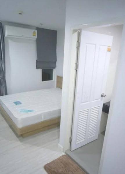 The Piano Condo, Chon Buri (Pattaya), Thung Suk La, Si Racha, Chon Buri (Pattaya), 2 Bedrooms, 54 sqm, Condo For Sale, by Puttirat Kleebyam, 500607903 - DDproperty.com