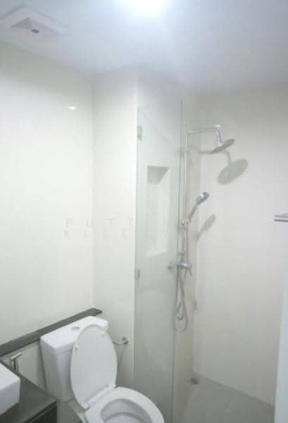 The Piano Condo, Chon Buri (Pattaya), Thung Suk La, Si Racha, Chon Buri (Pattaya), 2 Bedrooms, 54 sqm, Condo For Sale, by Puttirat Kleebyam, 500607903 - DDproperty.com