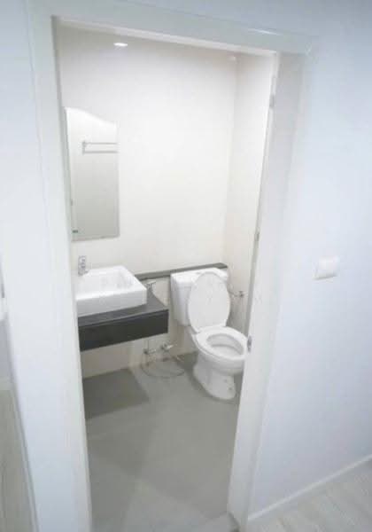 The Piano Condo, Chon Buri (Pattaya), Thung Suk La, Si Racha, Chon Buri (Pattaya), 2 Bedrooms, 54 sqm, Condo For Sale, by Puttirat Kleebyam, 500607903 - DDproperty.com