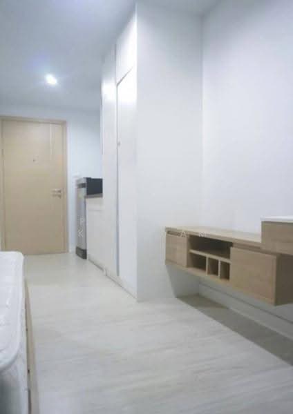 The Piano Condo, Chon Buri (Pattaya), Thung Suk La, Si Racha, Chon Buri (Pattaya), 2 Bedrooms, 54 sqm, Condo For Sale, by Puttirat Kleebyam, 500607903 - DDproperty.com