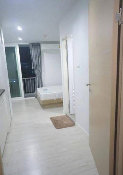 The Piano Condo, Chon Buri (Pattaya), Thung Suk La, Si Racha, Chon Buri (Pattaya), 2 Bedrooms, 54 sqm, Condo For Sale, by Puttirat Kleebyam, 500607903 - DDproperty.com