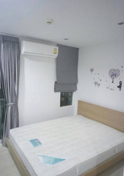 The Piano Condo, Chon Buri (Pattaya), Thung Suk La, Si Racha, Chon Buri (Pattaya), 2 Bedrooms, 54 sqm, Condo For Sale, by Puttirat Kleebyam, 500607903 - DDproperty.com