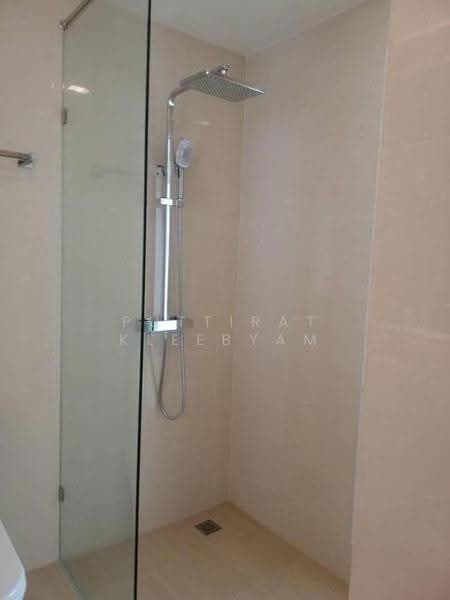 Olympus City Garden, Chon Buri (Pattaya), Soi Kho Pai 4, Nong Pru, Bang Lamung (Pattaya), Chon Buri (Pattaya), 1 Bedroom, 30 sqm, Condo For Sale, by Puttirat Kleebyam, 500607905 - DDproperty.com