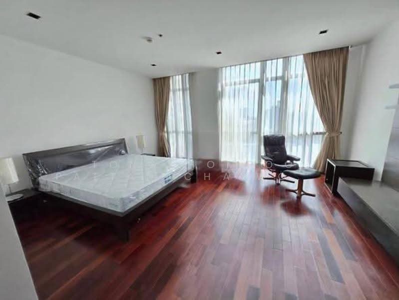 Athenee Residence : แอทธินี เรสซิเด้นซ์, กรุงเทพ, 65 ถ.วิทยุ, ลุมพินี, ปทุมวัน, กรุงเทพ, 216 ตร.ม., คอนโด ให้เช่า, โดย Tongchompoo Pattanachaiwongkoon, 500607906 - DDproperty.com